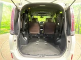 2019 Toyota Esquire Gi Sedan for sale, Japanese used car export - photo 23 of 30 | GULJI TRADERS