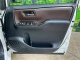 2019 Toyota Esquire Gi Sedan for sale, Japanese used car export - photo 27 of 30 | GULJI TRADERS