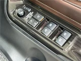 2019 Toyota Esquire Gi Sedan for sale, Japanese used car export - photo 28 of 30 | GULJI TRADERS