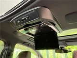 2019 Toyota Esquire Gi Sedan for sale, Japanese used car export - photo 29 of 30 | GULJI TRADERS