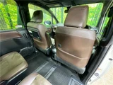 2019 Toyota Esquire Gi Sedan for sale, Japanese used car export - photo 30 of 30 | GULJI TRADERS