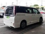 2019 Toyota Esquire Gi Sedan for sale, Japanese used car export - photo 2 of 20 | GULJI TRADERS