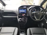 2019 Toyota Esquire Gi Sedan for sale, Japanese used car export - photo 3 of 20 | GULJI TRADERS