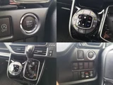 2019 Toyota Esquire Gi Sedan for sale, Japanese used car export - photo 5 of 20 | GULJI TRADERS