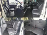 2019 Toyota Esquire Gi Sedan for sale, Japanese used car export - photo 7 of 20 | GULJI TRADERS