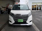 2019 Toyota Esquire Gi Sedan for sale, Japanese used car export - photo 9 of 20 | GULJI TRADERS