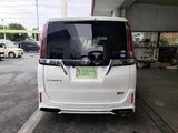 2019 Toyota Esquire Gi Sedan for sale, Japanese used car export - photo 10 of 20 | GULJI TRADERS