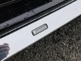 2019 Toyota Esquire Gi Sedan for sale, Japanese used car export - photo 12 of 20 | GULJI TRADERS