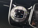 2019 Toyota Esquire Gi Sedan for sale, Japanese used car export - photo 14 of 20 | GULJI TRADERS