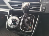 2019 Toyota Esquire Gi Sedan for sale, Japanese used car export - photo 15 of 20 | GULJI TRADERS