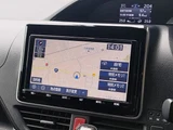 2019 Toyota Esquire Gi Sedan for sale, Japanese used car export - photo 17 of 20 | GULJI TRADERS