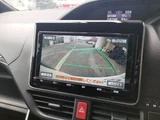 2019 Toyota Esquire Gi Sedan for sale, Japanese used car export - photo 18 of 20 | GULJI TRADERS