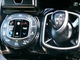 2019 Toyota Esquire Hybrid Package Black-Tailor Sedan for sale, Japanese used car export - photo 9 of 20 | GULJI TRADERS