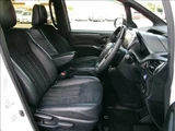2019 Toyota Esquire Hybrid Package Black-Tailor Sedan for sale, Japanese used car export - photo 12 of 20 | GULJI TRADERS