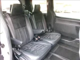 2019 Toyota Esquire Hybrid Package Black-Tailor Sedan for sale, Japanese used car export - photo 13 of 20 | GULJI TRADERS