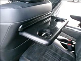 2019 Toyota Esquire Hybrid Package Black-Tailor Sedan for sale, Japanese used car export - photo 15 of 20 | GULJI TRADERS