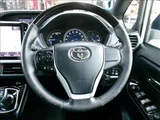 2019 Toyota Esquire Hybrid Package Black-Tailor Sedan for sale, Japanese used car export - photo 16 of 20 | GULJI TRADERS