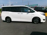 2019 Toyota Esquire Hybrid Package Black-Tailor Sedan for sale, Japanese used car export - photo 19 of 20 | GULJI TRADERS