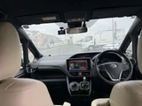 2019 Toyota Esquire 1.8 Hybrid Gi Sedan for sale, Japanese used car export - photo 2 of 72 | GULJI TRADERS