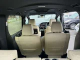 2019 Toyota Esquire 1.8 Hybrid Gi Sedan for sale, Japanese used car export - photo 3 of 72 | GULJI TRADERS