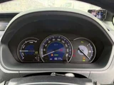 2019 Toyota Esquire 1.8 Hybrid Gi Sedan for sale, Japanese used car export - photo 4 of 72 | GULJI TRADERS