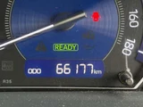 2019 Toyota Esquire 1.8 Hybrid Gi Sedan for sale, Japanese used car export - photo 5 of 72 | GULJI TRADERS