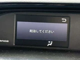 2019 Toyota Esquire 1.8 Hybrid Gi Sedan for sale, Japanese used car export - photo 6 of 72 | GULJI TRADERS