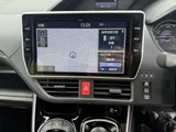 2019 Toyota Esquire 1.8 Hybrid Gi Sedan for sale, Japanese used car export - photo 9 of 72 | GULJI TRADERS