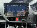 2019 Toyota Esquire 1.8 Hybrid Gi Sedan for sale, Japanese used car export - photo 10 of 72 | GULJI TRADERS