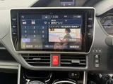 2019 Toyota Esquire 1.8 Hybrid Gi Sedan for sale, Japanese used car export - photo 11 of 72 | GULJI TRADERS