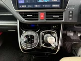 2019 Toyota Esquire 1.8 Hybrid Gi Sedan for sale, Japanese used car export - photo 13 of 72 | GULJI TRADERS