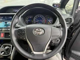 2019 Toyota Esquire 1.8 Hybrid Gi Sedan for sale, Japanese used car export - photo 14 of 72 | GULJI TRADERS