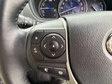 2019 Toyota Esquire 1.8 Hybrid Gi Sedan for sale, Japanese used car export - photo 15 of 72 | GULJI TRADERS