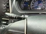 2019 Toyota Esquire 1.8 Hybrid Gi Sedan for sale, Japanese used car export - photo 16 of 72 | GULJI TRADERS