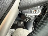 2019 Toyota Esquire 1.8 Hybrid Gi Sedan for sale, Japanese used car export - photo 18 of 72 | GULJI TRADERS