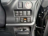 2019 Toyota Esquire 1.8 Hybrid Gi Sedan for sale, Japanese used car export - photo 19 of 72 | GULJI TRADERS