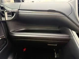 2019 Toyota Esquire 1.8 Hybrid Gi Sedan for sale, Japanese used car export - photo 20 of 72 | GULJI TRADERS