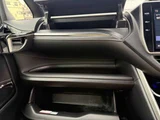 2019 Toyota Esquire 1.8 Hybrid Gi Sedan for sale, Japanese used car export - photo 21 of 72 | GULJI TRADERS