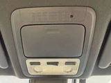 2019 Toyota Esquire 1.8 Hybrid Gi Sedan for sale, Japanese used car export - photo 24 of 72 | GULJI TRADERS