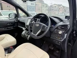 2019 Toyota Esquire 1.8 Hybrid Gi Sedan for sale, Japanese used car export - photo 30 of 72 | GULJI TRADERS