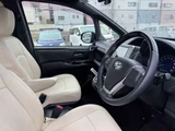 2019 Toyota Esquire 1.8 Hybrid Gi Sedan for sale, Japanese used car export - photo 31 of 72 | GULJI TRADERS
