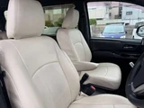 2019 Toyota Esquire 1.8 Hybrid Gi Sedan for sale, Japanese used car export - photo 32 of 72 | GULJI TRADERS