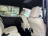 2019 Toyota Esquire 1.8 Hybrid Gi Sedan for sale, Japanese used car export - photo 33 of 72 | GULJI TRADERS