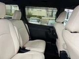 2019 Toyota Esquire 1.8 Hybrid Gi Sedan for sale, Japanese used car export - photo 34 of 72 | GULJI TRADERS