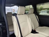 2019 Toyota Esquire 1.8 Hybrid Gi Sedan for sale, Japanese used car export - photo 35 of 72 | GULJI TRADERS