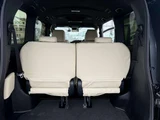 2019 Toyota Esquire 1.8 Hybrid Gi Sedan for sale, Japanese used car export - photo 36 of 72 | GULJI TRADERS