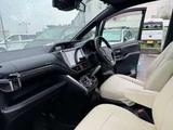 2019 Toyota Esquire 1.8 Hybrid Gi Sedan for sale, Japanese used car export - photo 37 of 72 | GULJI TRADERS