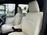 2019 Toyota Esquire 1.8 Hybrid Gi Sedan for sale, Japanese used car export - photo 38 of 72 | GULJI TRADERS