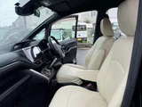 2019 Toyota Esquire 1.8 Hybrid Gi Sedan for sale, Japanese used car export - photo 39 of 72 | GULJI TRADERS