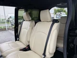 2019 Toyota Esquire 1.8 Hybrid Gi Sedan for sale, Japanese used car export - photo 40 of 72 | GULJI TRADERS